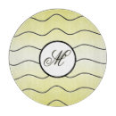 Search for modern art chopping boards Elegant