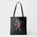 Search for jolly roger accessories Halloween