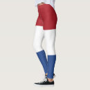 Search for hollander womens clothing Netherlands