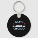 Search for freestyle key rings Extreme sports