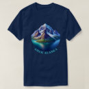 Search for bering sea clothing Alaska