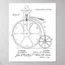 Search for 1878 art Vintage