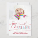 Search for letters christmas christmas cards Cute