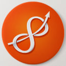 Search for infiniti badges Infinity