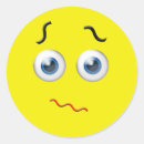 Search for puzzled Funny