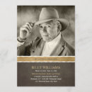 Search for celebration of life service Obituary