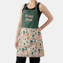 Search for gardening tool aprons Gardener