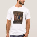 Search for angels painting tshirts Mary