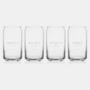 Search for buck you mugs Modern