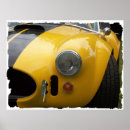 Search for car show posters Antique