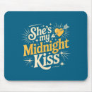 Search for new year mousepads Shopping