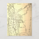 Search for california maps postcards Old