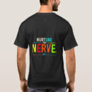Search for nurturing tshirts Nurture