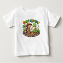Search for digger baby clothes Cute