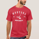 Search for montana Retro