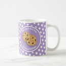 Search for tea biscuit mugs Cookies