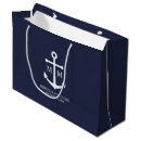 Search for wedding gift bags Blue