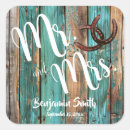 Search for barnwood stickers Vintage
