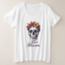Search for halloween plus size clothing Vintage