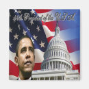 Search for obama 2009 Barack