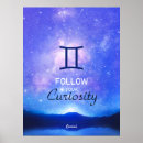 Search for zodiac sign posters Horoscope