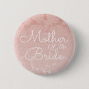 Search for brides parents badges Floral