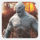 Search for orc stickers Gundabad orcs