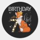 Search for 7th stickers Kids