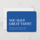 Search for royals note cards Trendy