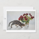 Search for printed postcards Elegant
