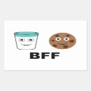 Search for bff best friends forever stickers Milk