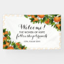 Search for food wedding signs Flowers