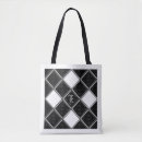 Search for lattice tote bags elegant