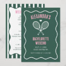 Search for preppy party invitations Bride