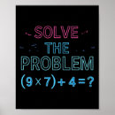 Search for teaching math posters Teachers