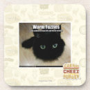 Search for fuzzie coasters I can has cheezburger