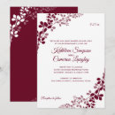 Search for woodsy wedding invitations Greenery