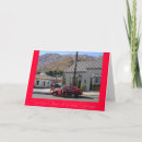Search for desert christmas cards Funny
