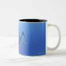 Search for mariana mugs Outdoors