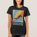 Search for thresher shark tshirts Vintage
