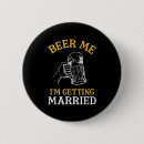 Search for beer me badges Party