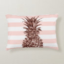 Search for pineapple decor Cute