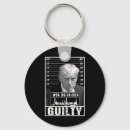 Search for gaol key rings President