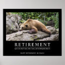 Search for relaxing For him