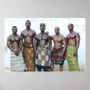 Search for physique posters Bodybuilding