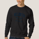 Search for new zealand hoodies Wellington