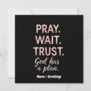 Search for prayed invitations Christian