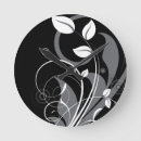 Search for curling posters Border