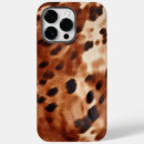 Search for cream and black iphone cases Animal