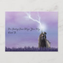 Search for magic spell Purple
